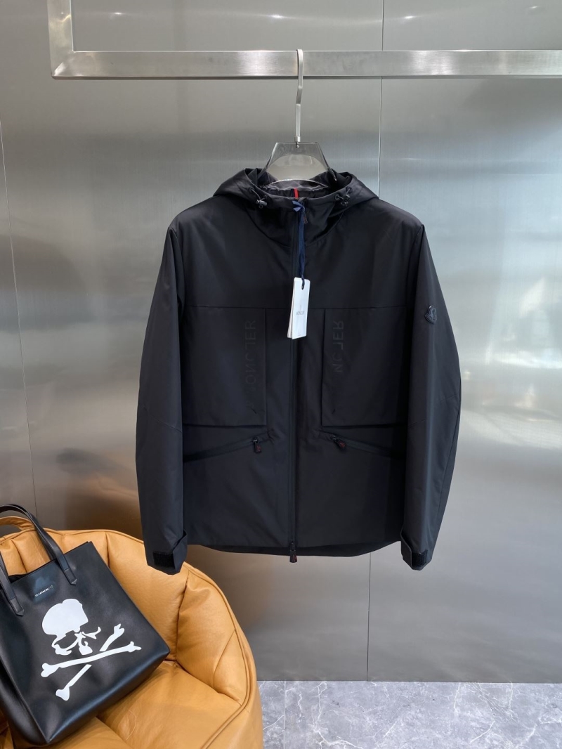 Moncler Outwear